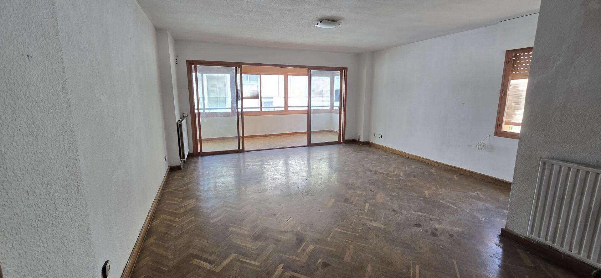 Piso