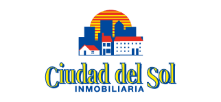 Inmobiliaria Ciudad Del Sol